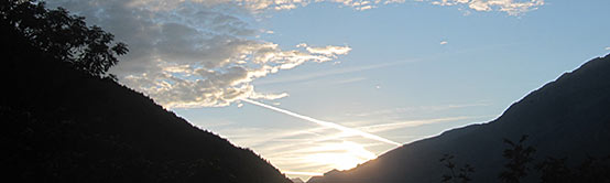 Anbegote NBC in Visp, Zermatt, Brig, Bern, Wallis, Sieders, Sierre, Sion