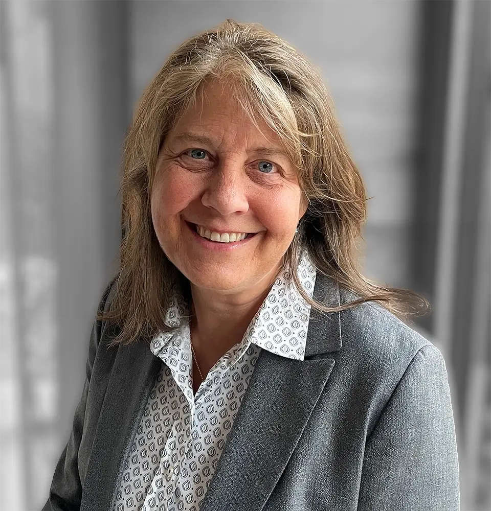 nicole carron bayard sw nicole carron bayard sw