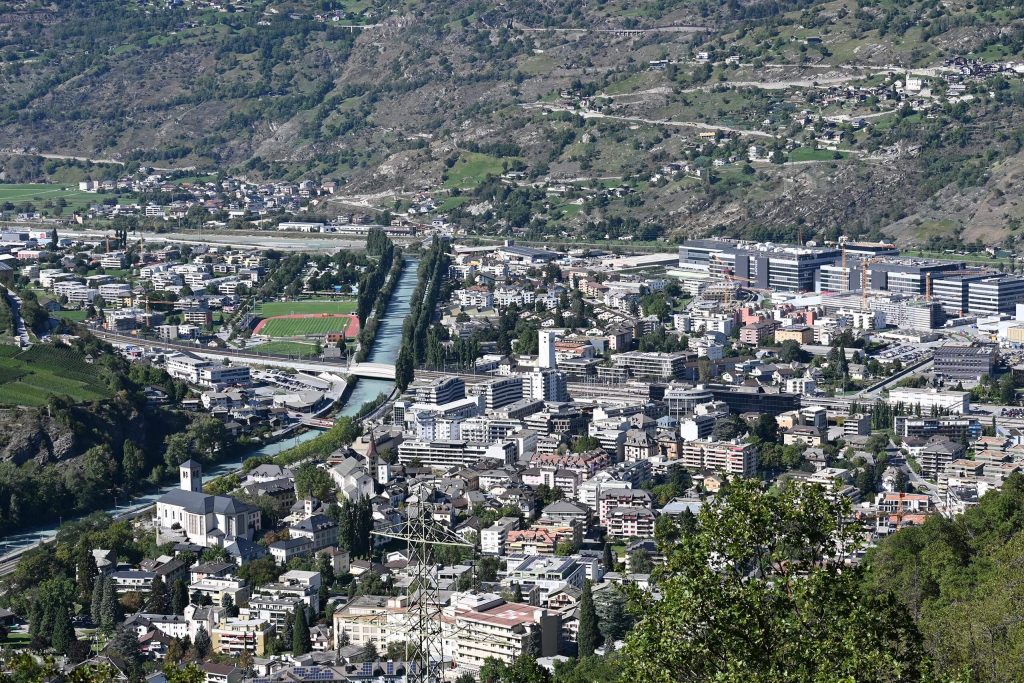 Home nbc-communications-13