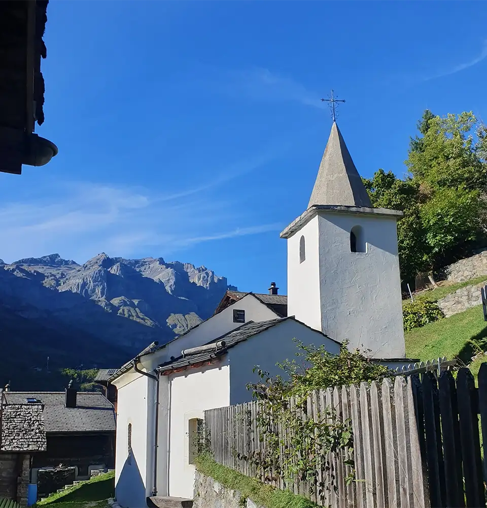 grundlagen nbccom communications