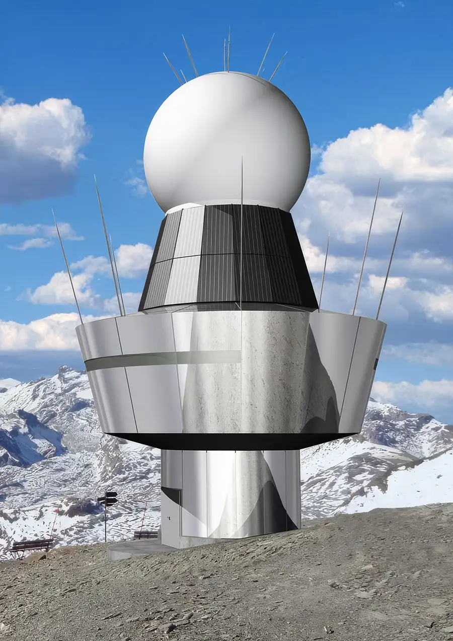 Home nbccom taetigkeit unternehmen institutionen verbaende