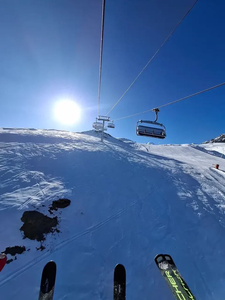 nbccom communications staerken