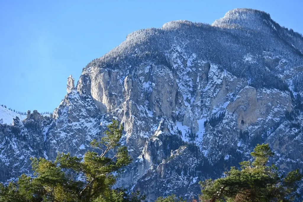 nbccom hero bild berge nbccom hero bild berge