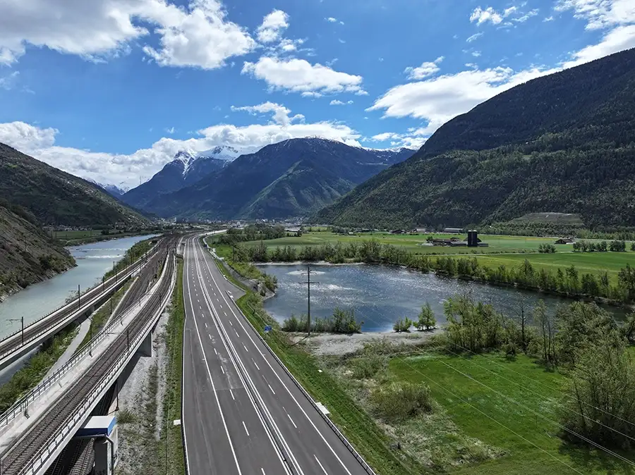 Home nbccom langfristige begleitung a9