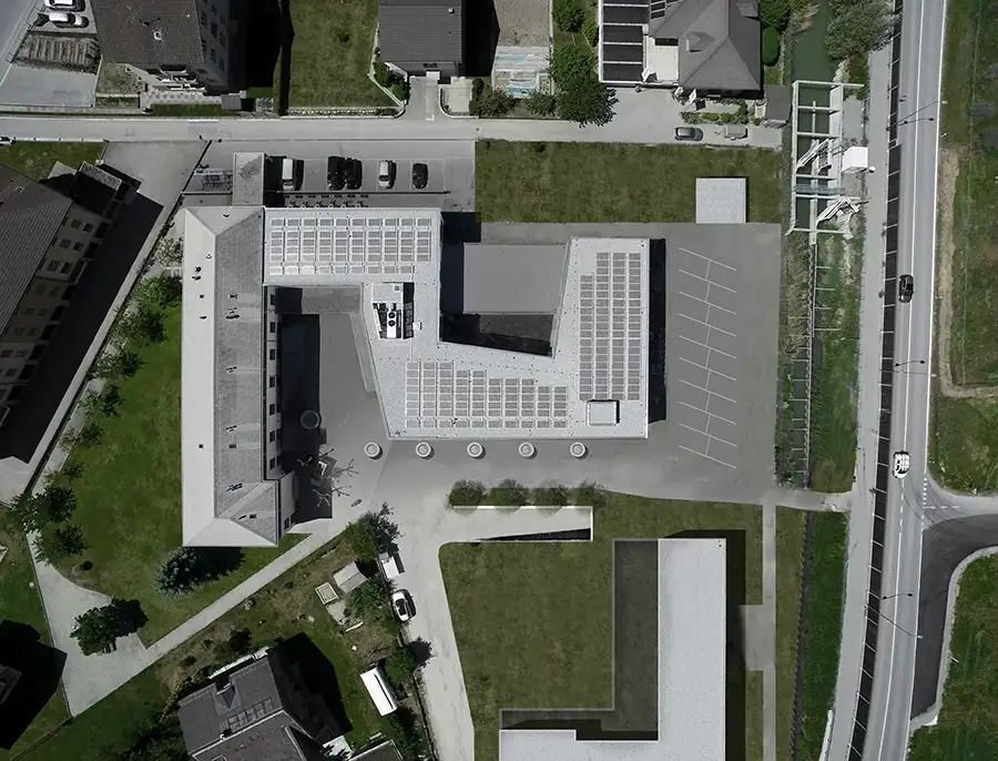 Home nbccom projektmanagement