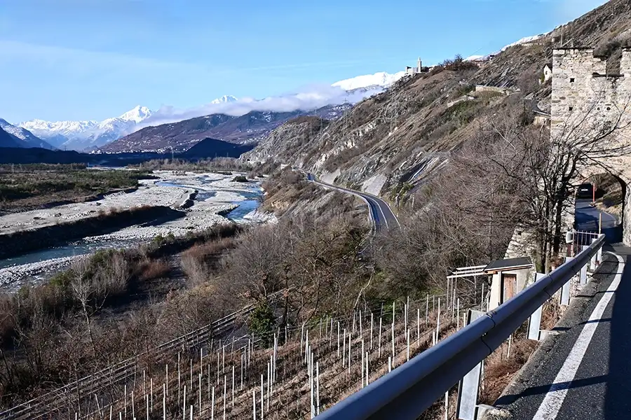 Home nbccom uebersetzungen